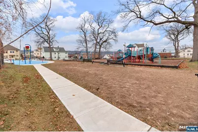 208-210 24th Street, Paterson, NJ 07514 - Photo 17