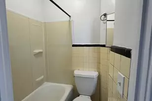 159 Westminster Pl 5, Lodi, NJ 07644 - Photo 5