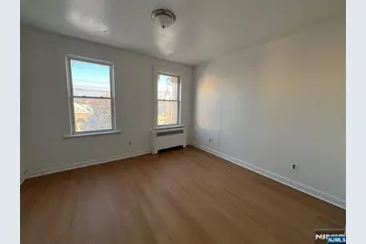 159 Westminster Place 5 #5, Lodi, NJ 07644 - Photo 3