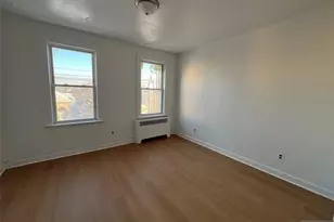 159 Westminster Pl 5, Lodi, NJ 07644 - Photo 3