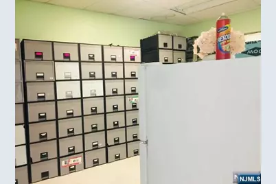 439-447 Kearny Avenue 441 #441, Kearny, NJ 07032 - Photo 9