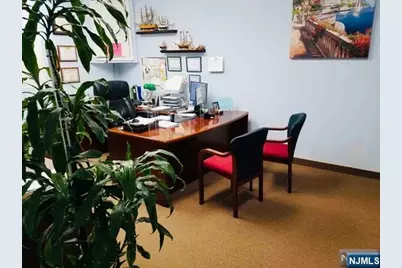 439-447 Kearny Avenue 441 #441, Kearny, NJ 07032 - Photo 7