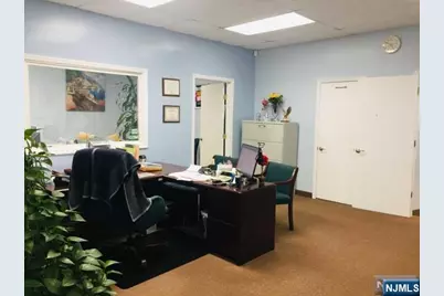 439-447 Kearny Avenue 441 #441, Kearny, NJ 07032 - Photo 5