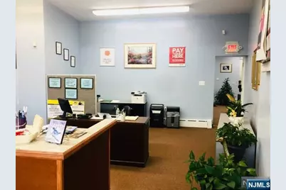 439-447 Kearny Avenue 441 #441, Kearny, NJ 07032 - Photo 3