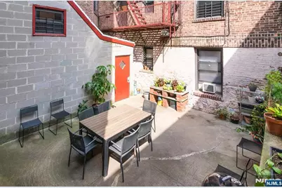 75 Fairview Avenue 36 #36, Jersey City, NJ 07304 - Photo 13