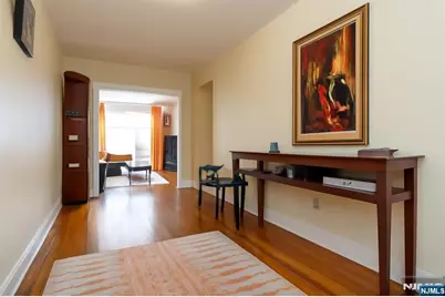 75 Fairview Avenue 36 #36, Jersey City, NJ 07304 - Photo 1