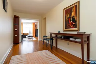 75 Fairview Ave 36, Jersey City, NJ 07304 - Photo 1