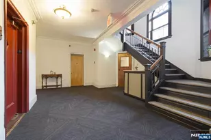 75 Fairview Ave 36, Jersey City, NJ 07304 - Photo 11