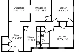 75 Fairview Ave 36, Jersey City, NJ 07304 - Photo 17