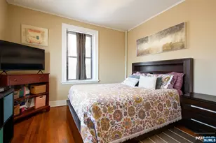 75 Fairview Ave 36, Jersey City, NJ 07304 - Photo 7