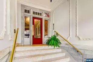 75 Fairview Ave 36, Jersey City, NJ 07304 - Photo 15