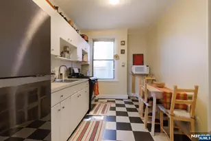 75 Fairview Ave 36, Jersey City, NJ 07304 - Photo 5