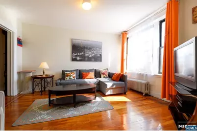 75 Fairview Avenue 36 #36, Jersey City, NJ 07304 - Photo 3