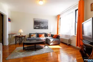 75 Fairview Ave 36, Jersey City, NJ 07304 - Photo 3