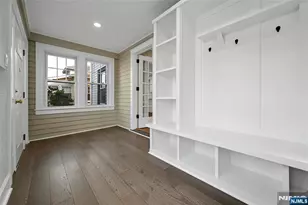 25 Marinus St, Rochelle Park Township, NJ 07662 - Photo 3