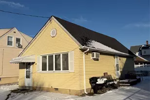 54 Bergen St, Garfield, NJ 07026 - Photo 7