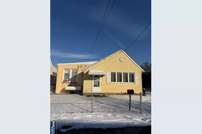 54 Bergen Street, Garfield, NJ 07026 - Photo 1