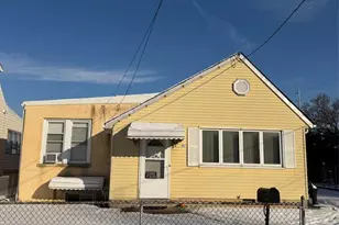 54 Bergen St, Garfield, NJ 07026 - Photo 1