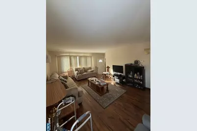 54 Bergen Street, Garfield, NJ 07026 - Photo 3