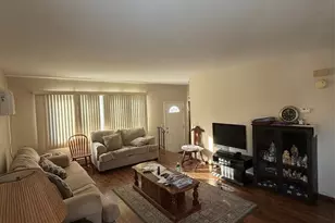 54 Bergen St, Garfield, NJ 07026 - Photo 3