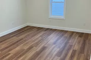 445 17th St, Newark, NJ 07103 - Photo 21