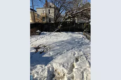 445 17th Street, Newark, NJ 07103 - Photo 29