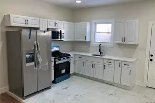 445 17th St, Newark, NJ 07103 - Photo 11