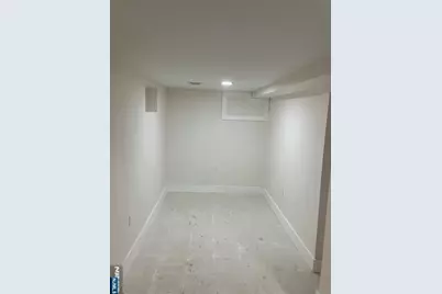 445 17th Street, Newark, NJ 07103 - Photo 17