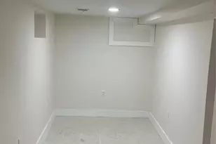 445 17th St, Newark, NJ 07103 - Photo 17