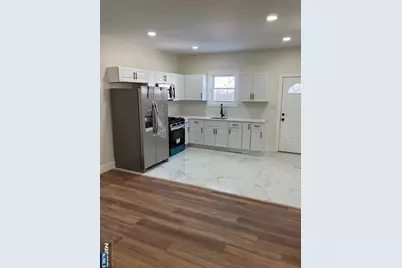 445 17th Street, Newark, NJ 07103 - Photo 9