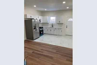 445 17th Street, Newark, NJ 07103 - Photo 7