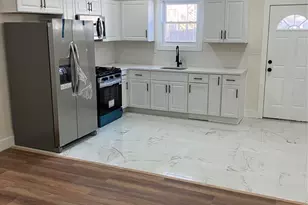 445 17th St, Newark, NJ 07103 - Photo 7