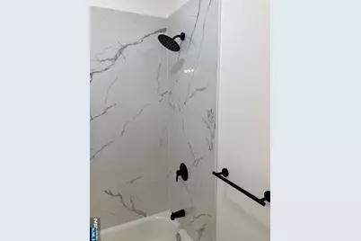 445 17th Street, Newark, NJ 07103 - Photo 5