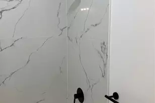 445 17th St, Newark, NJ 07103 - Photo 5