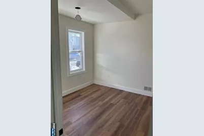 445 17th Street, Newark, NJ 07103 - Photo 3