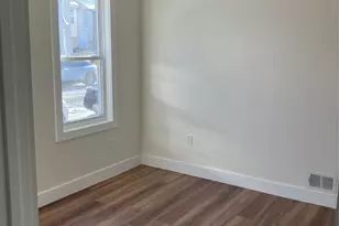 445 17th St, Newark, NJ 07103 - Photo 3