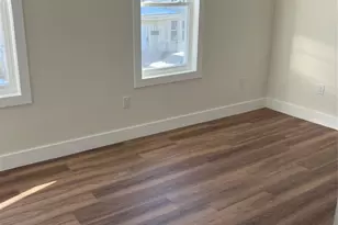 445 17th St, Newark, NJ 07103 - Photo 23