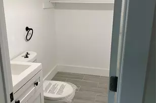 445 17th St, Newark, NJ 07103 - Photo 13