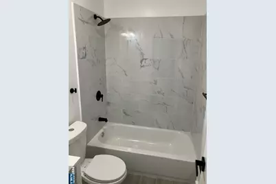 445 17th Street, Newark, NJ 07103 - Photo 25