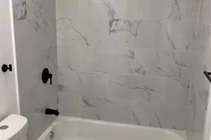 445 17th St, Newark, NJ 07103 - Photo 25