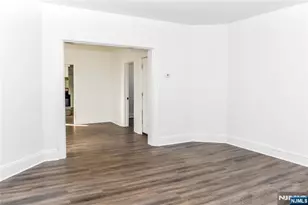 23 Lincoln Pl 2, Garfield, NJ 07026 - Photo 5