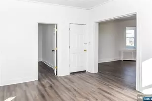 23 Lincoln Pl 2, Garfield, NJ 07026 - Photo 7