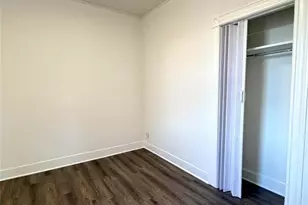 23 Lincoln Pl 2, Garfield, NJ 07026 - Photo 11