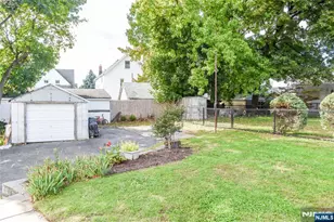 23 Lincoln Pl 2, Garfield, NJ 07026 - Photo 13