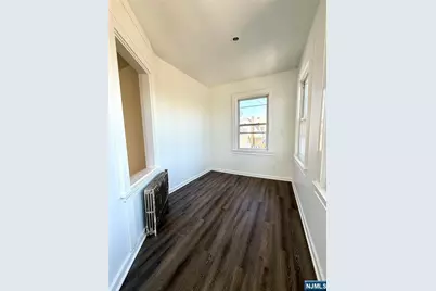 23 Lincoln Place 2 #2, Garfield, NJ 07026 - Photo 9