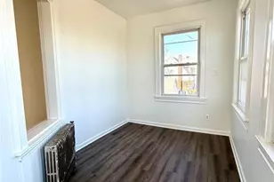 23 Lincoln Pl 2, Garfield, NJ 07026 - Photo 9