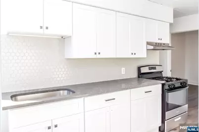 23 Lincoln Place 2 #2, Garfield, NJ 07026 - Photo 3