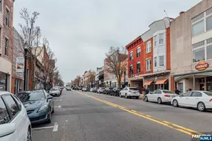 30 Park Ave 2, Rutherford, NJ 07070 - Photo 31