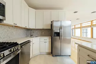 30 Park Ave 2, Rutherford, NJ 07070 - Photo 15