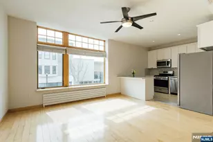 30 Park Ave 2, Rutherford, NJ 07070 - Photo 9